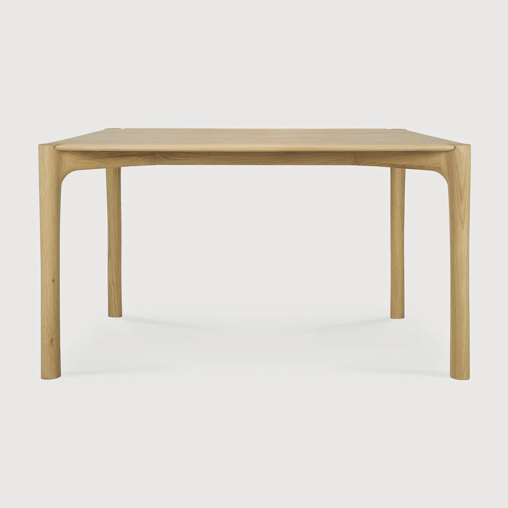 PI Dining Table - Image 5