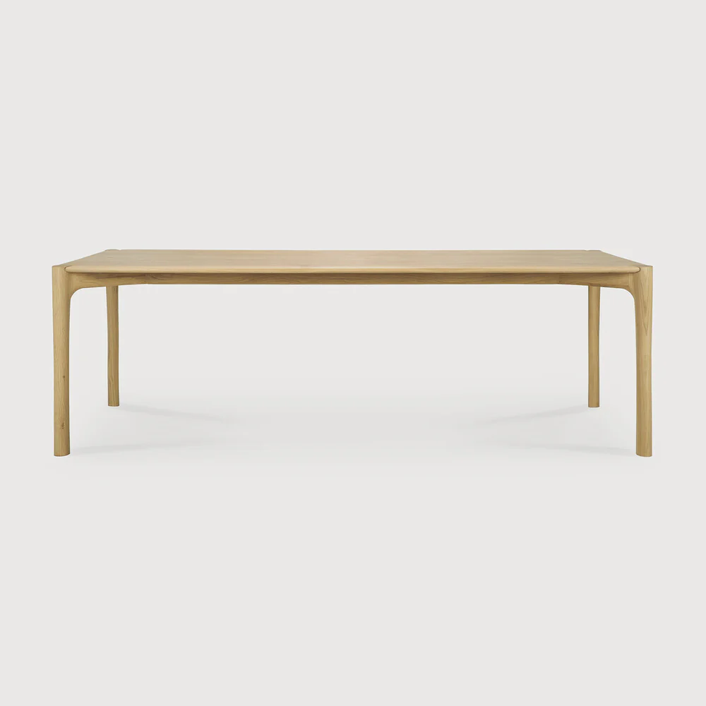 PI Dining Table - Image 9
