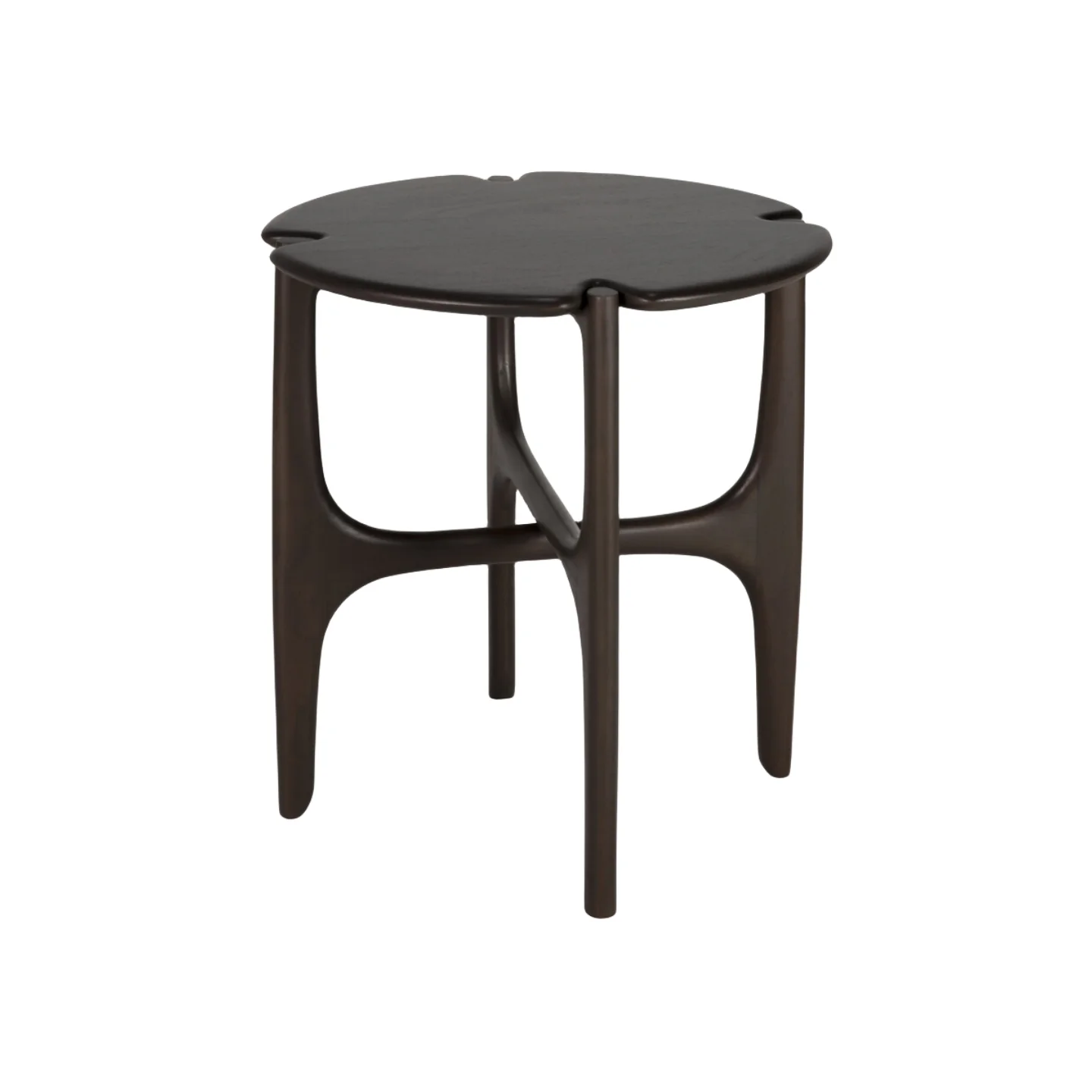PI Side Table