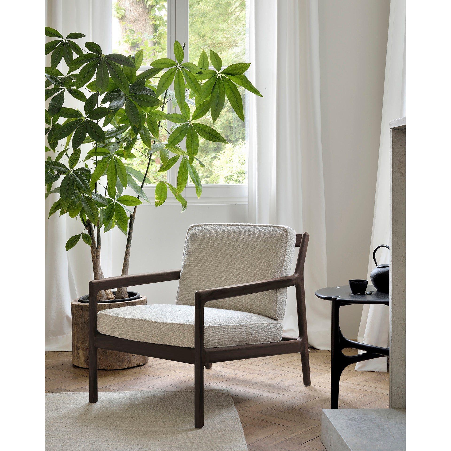 PI Side Table - Image 3