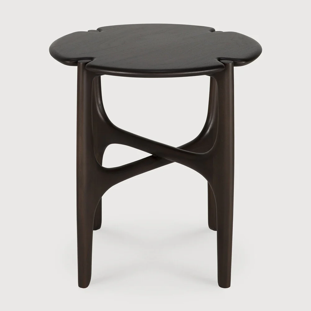 PI Side Table - Image 6