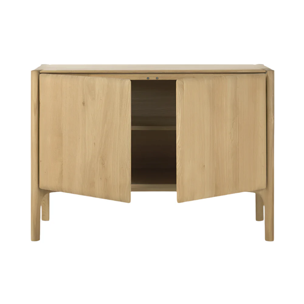 PI sideboard - Image 10