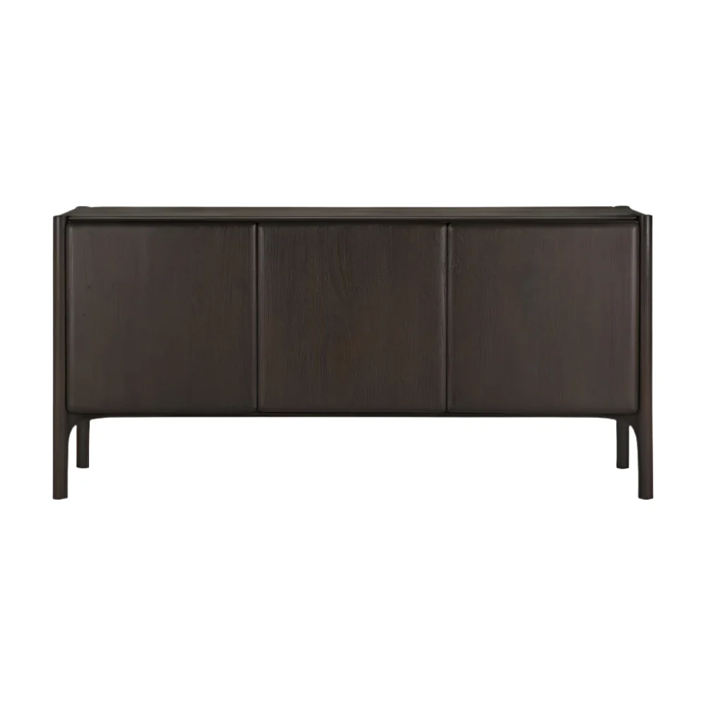PI sideboard - Image 20