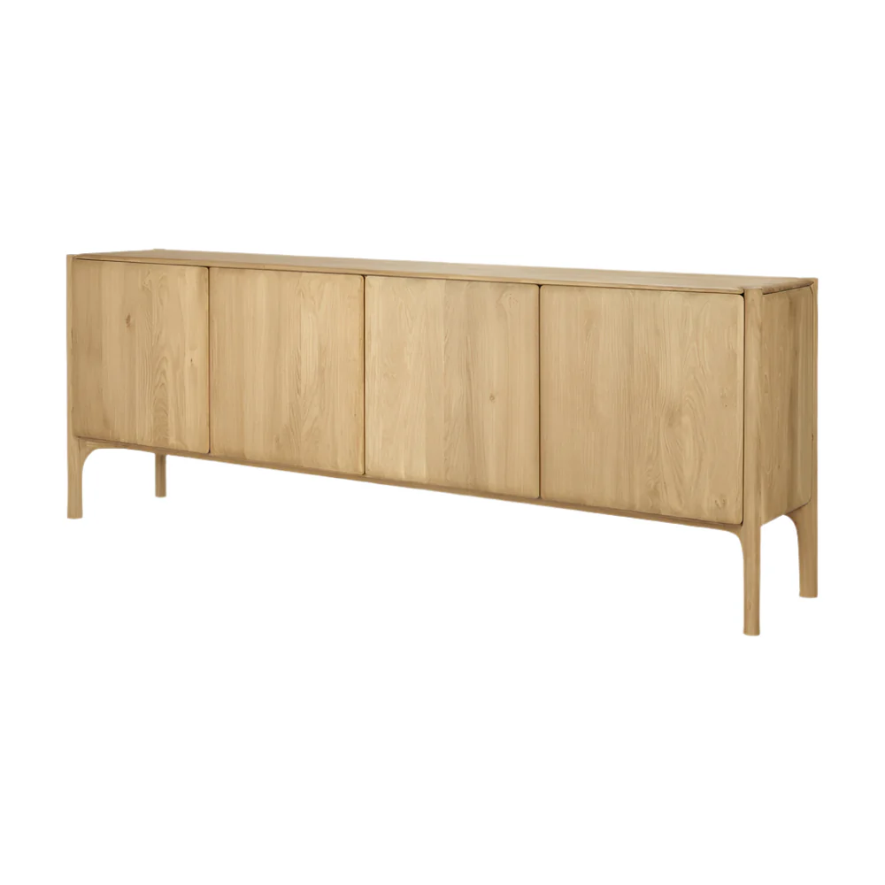 PI sideboard - Image 5