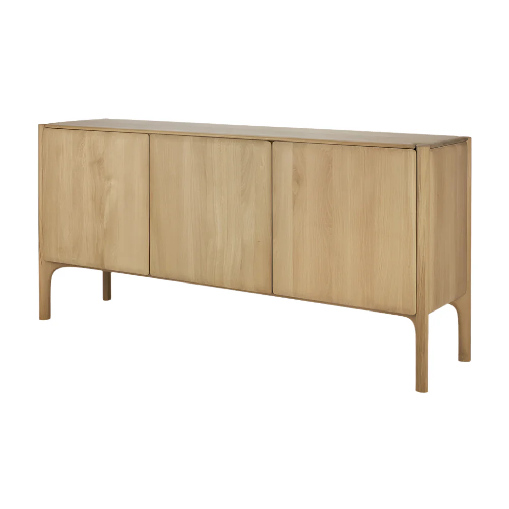 PI sideboard - Image 9