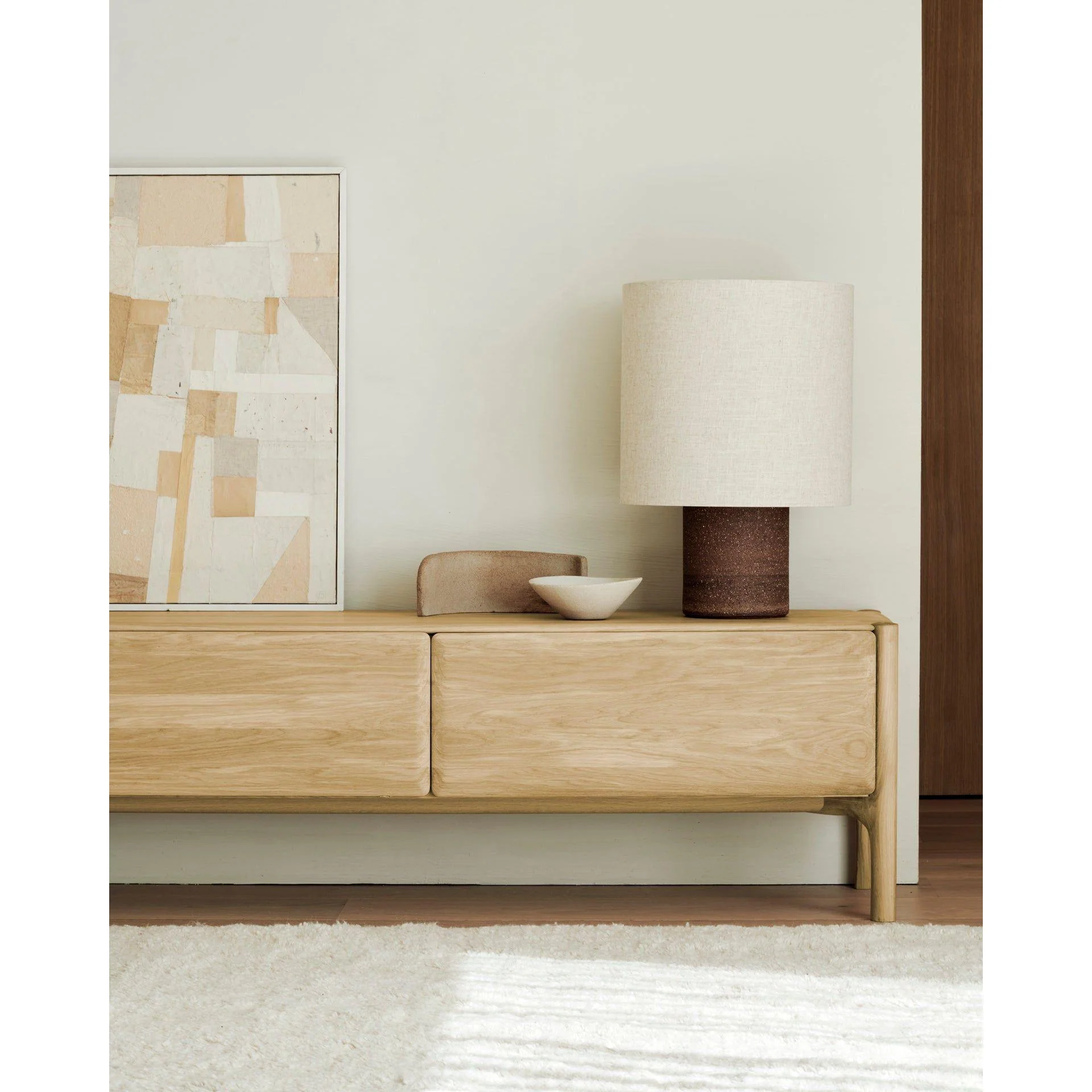 PI TV cupboard - Image 10