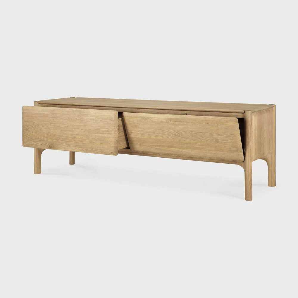 PI TV cupboard - Image 11