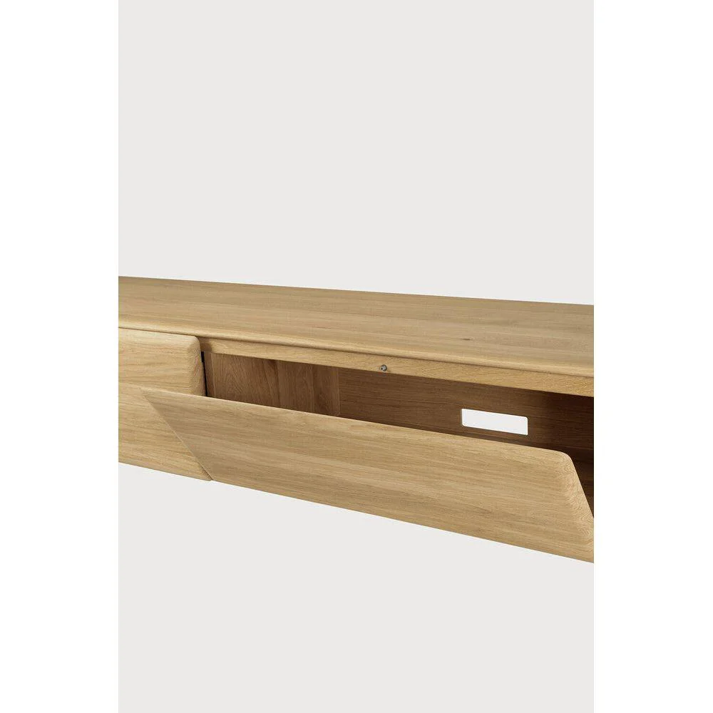 PI TV cupboard - Image 12