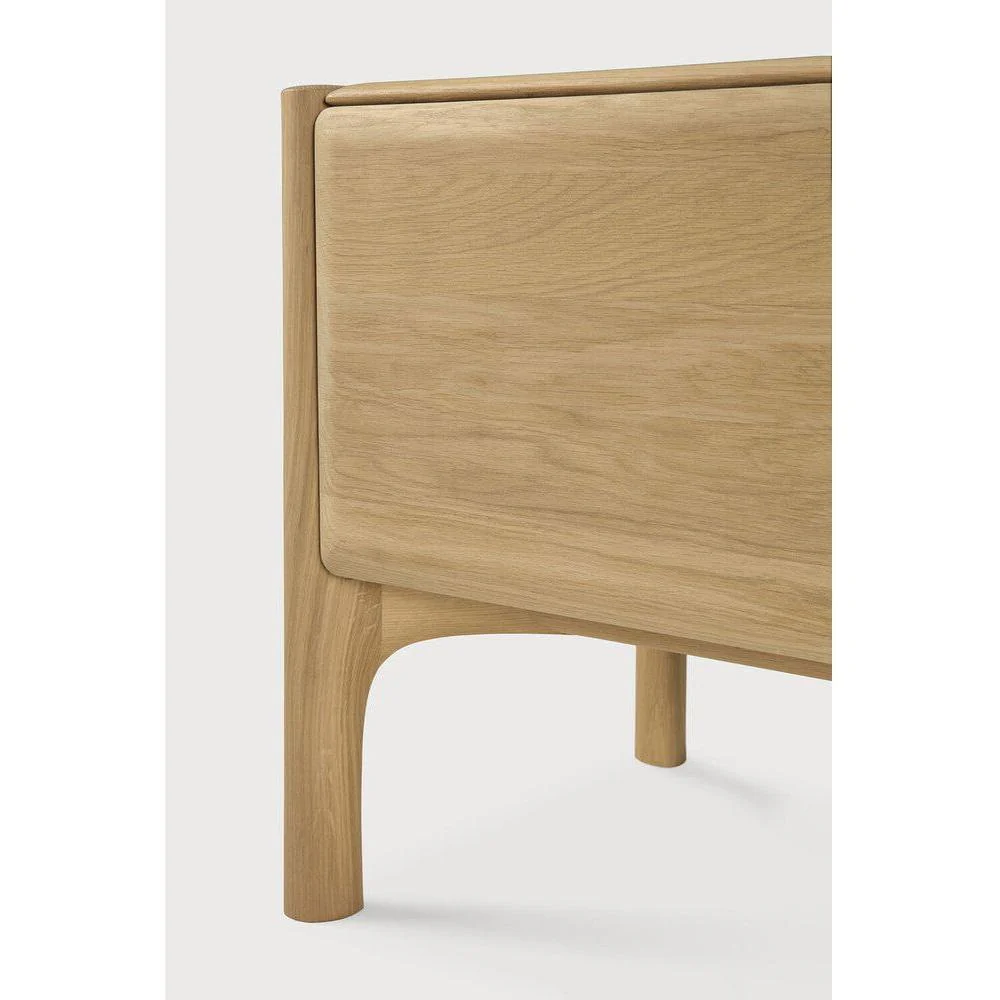 PI TV cupboard - Image 13