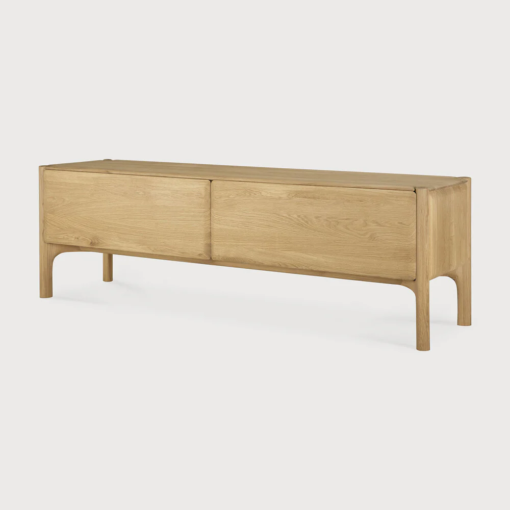 PI TV cupboard - Image 17