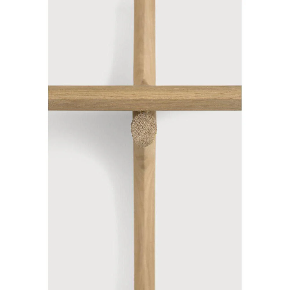 PI Wall Shelf - Image 10