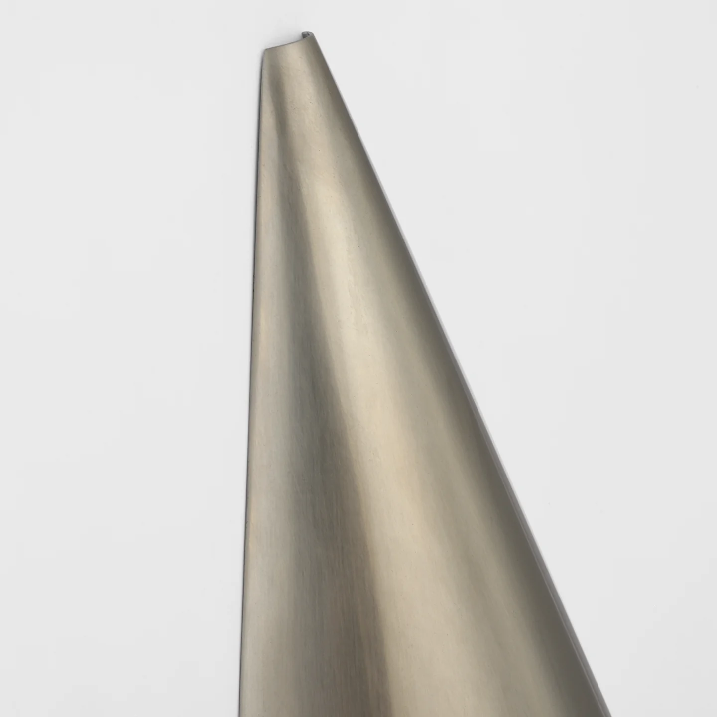 Piel 14" Wall Wash - Image 17