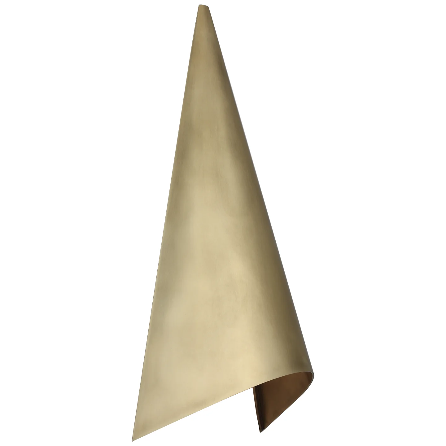 Piel 14" Wall Wash - Image 2
