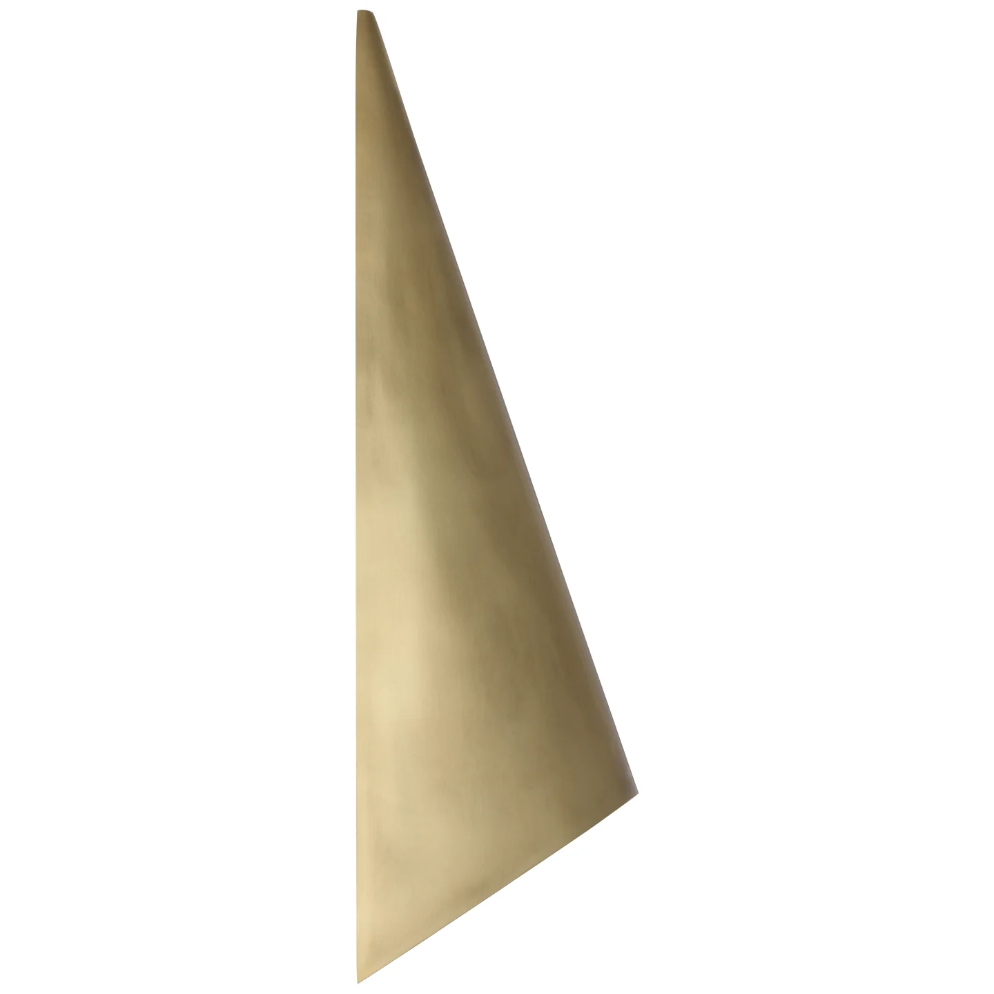 Piel 14" Wall Wash - Image 5