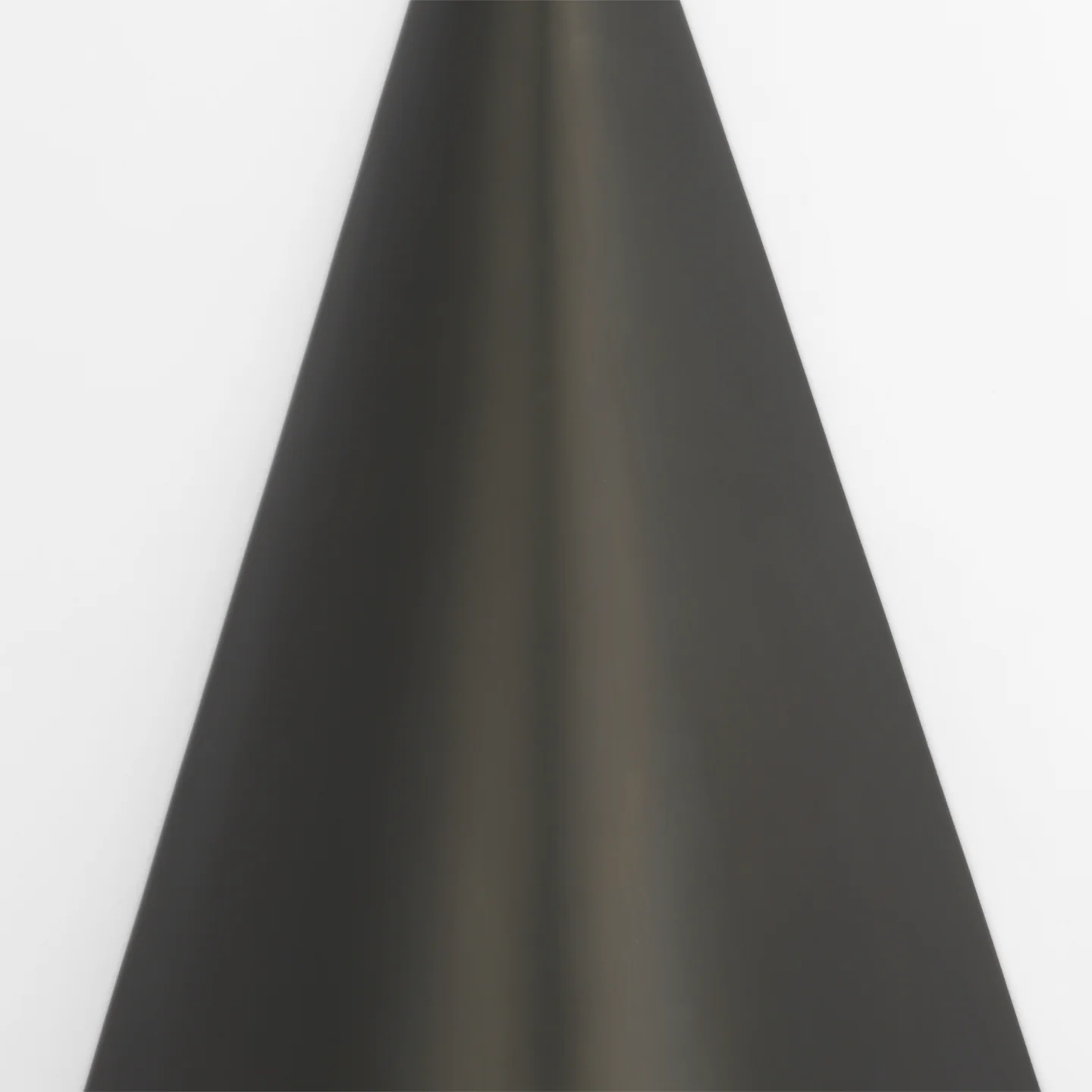 Piel 14" Wall Wash - Image 9