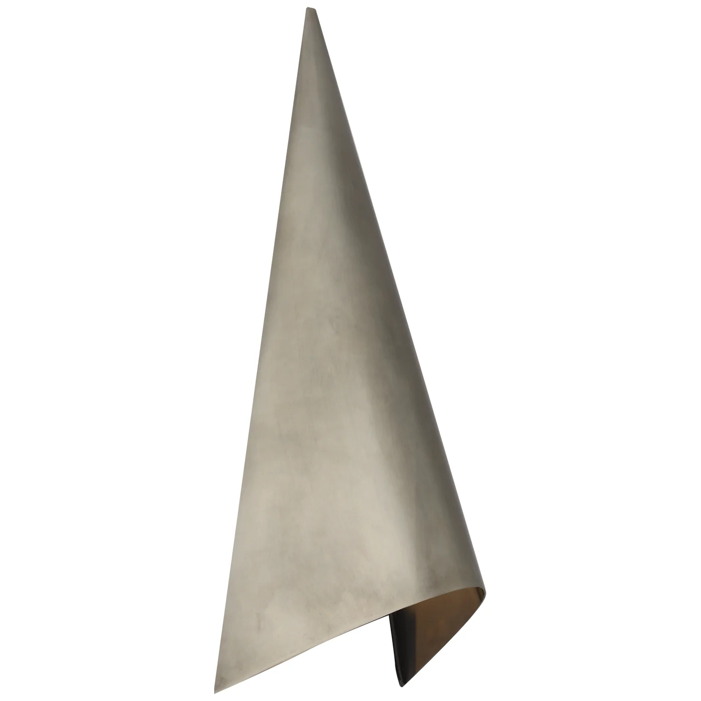 Piel 20" Wall Wash - Image 15