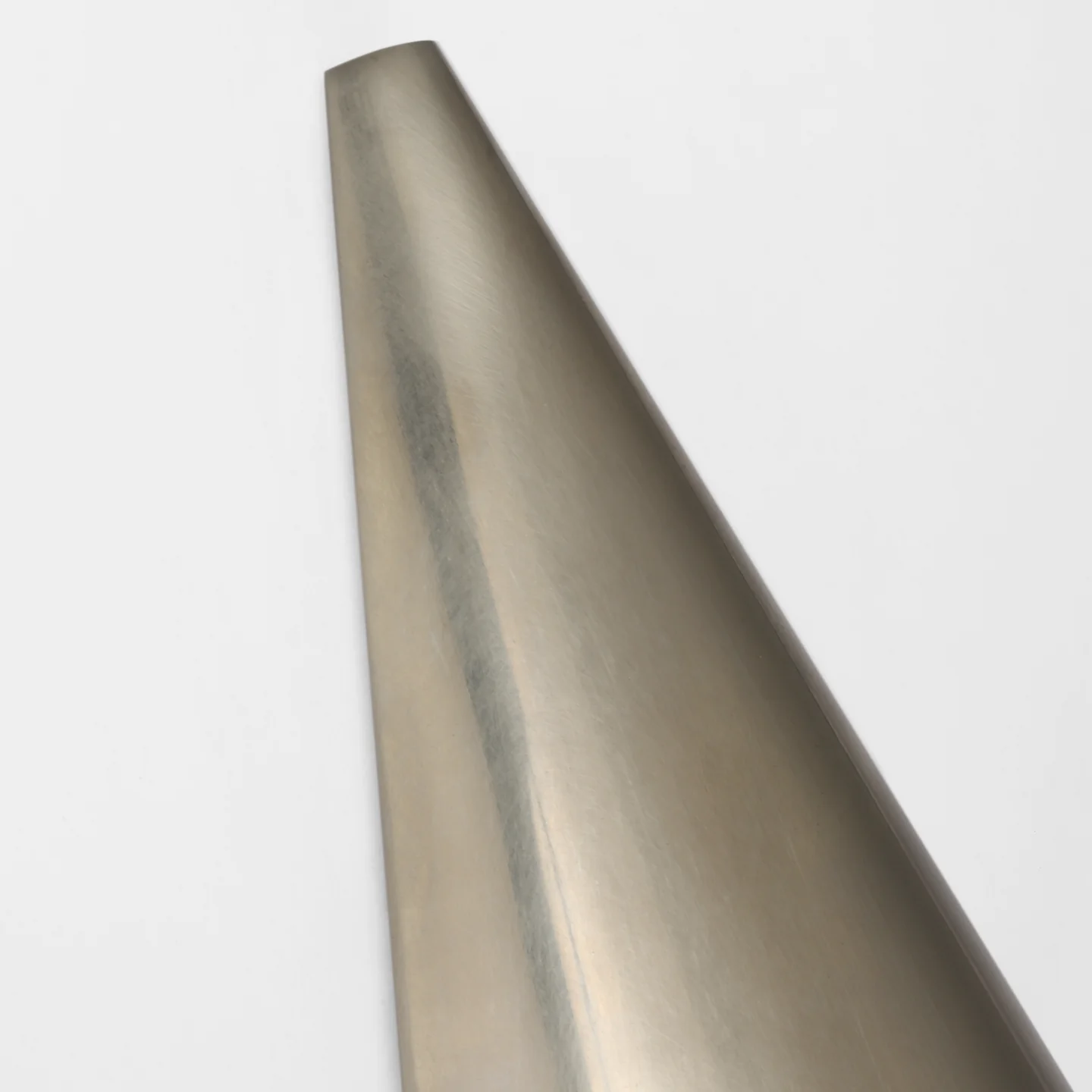 Piel 9" Wall Wash - Image 14
