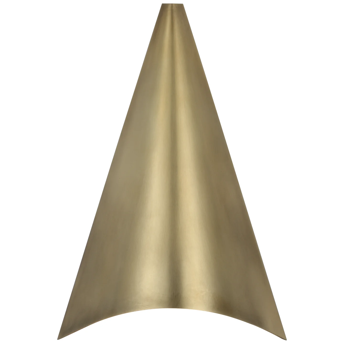 Piel 9" Wall Wash - Image 4