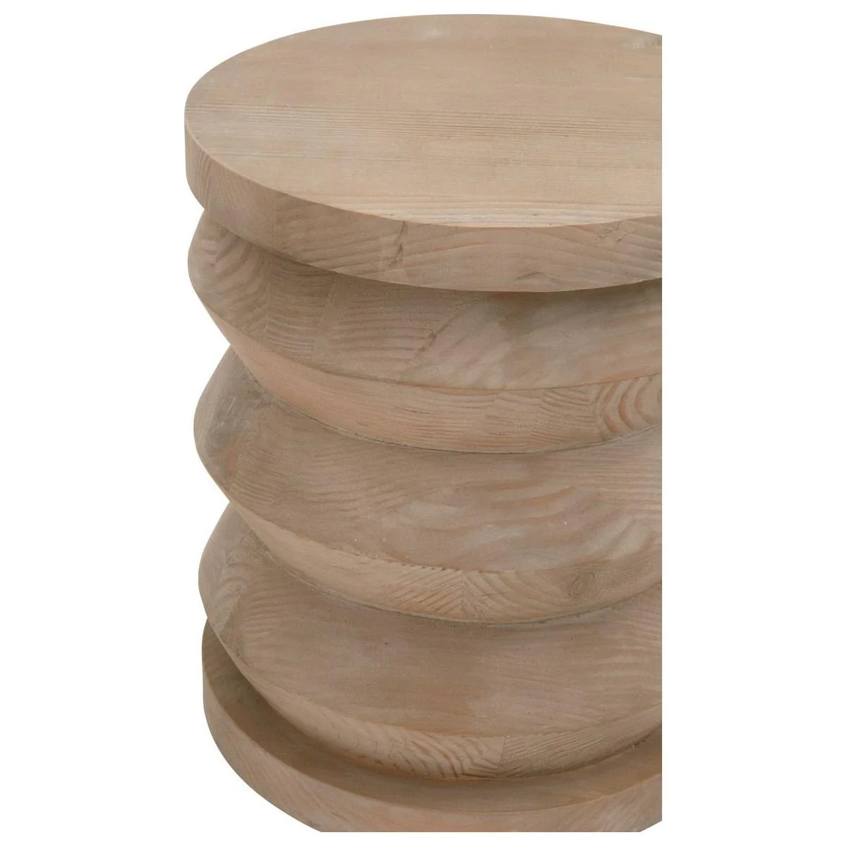 Pier Accent Table - Image 15