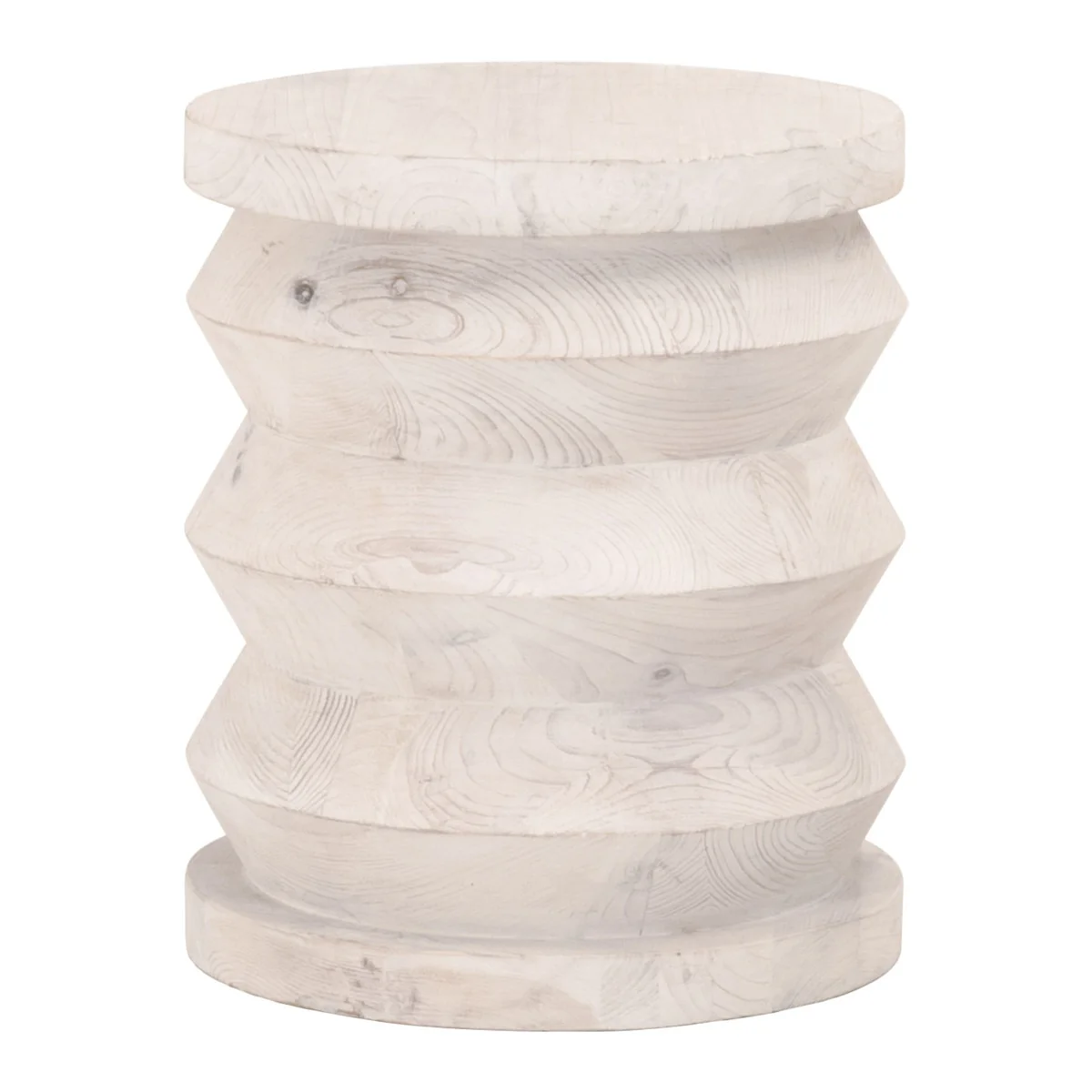 Pier Accent Table - Image 19