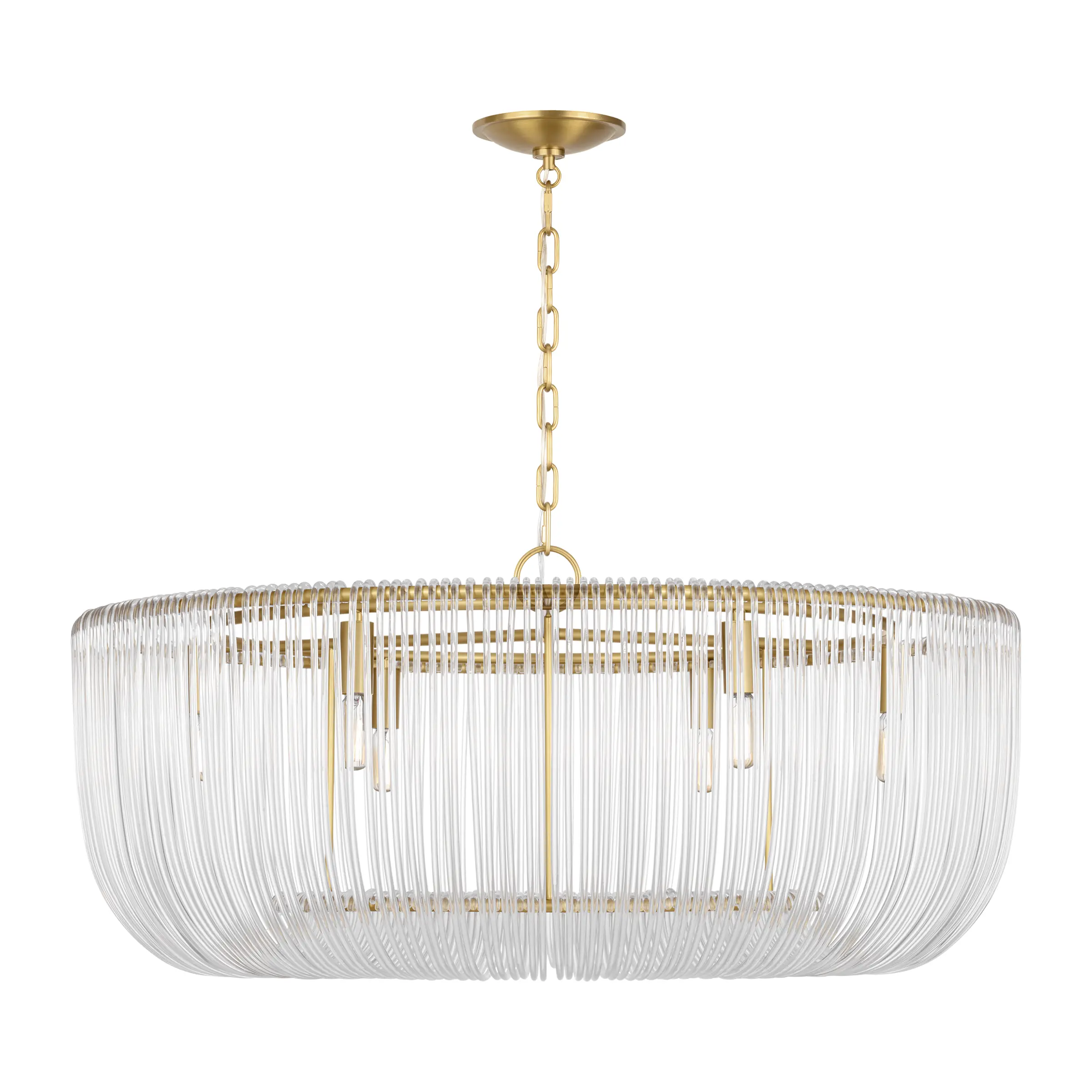 Pierce Large Pendant - Image 2