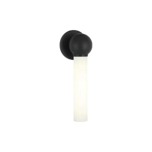 Pierce Wall Sconce - Image 4