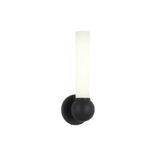 Pierce Wall Sconce - Image 8