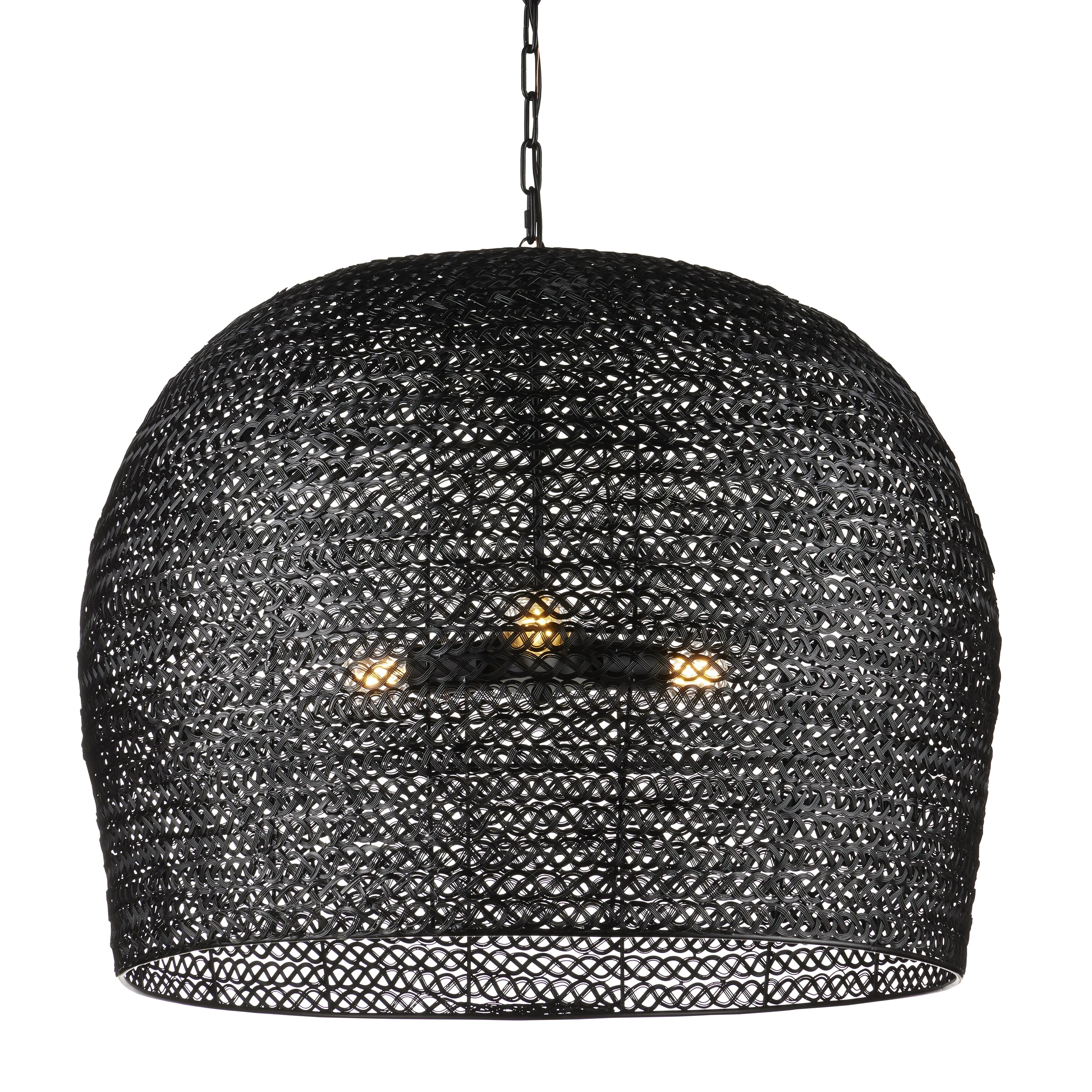 Piero Chandelier - Image 15