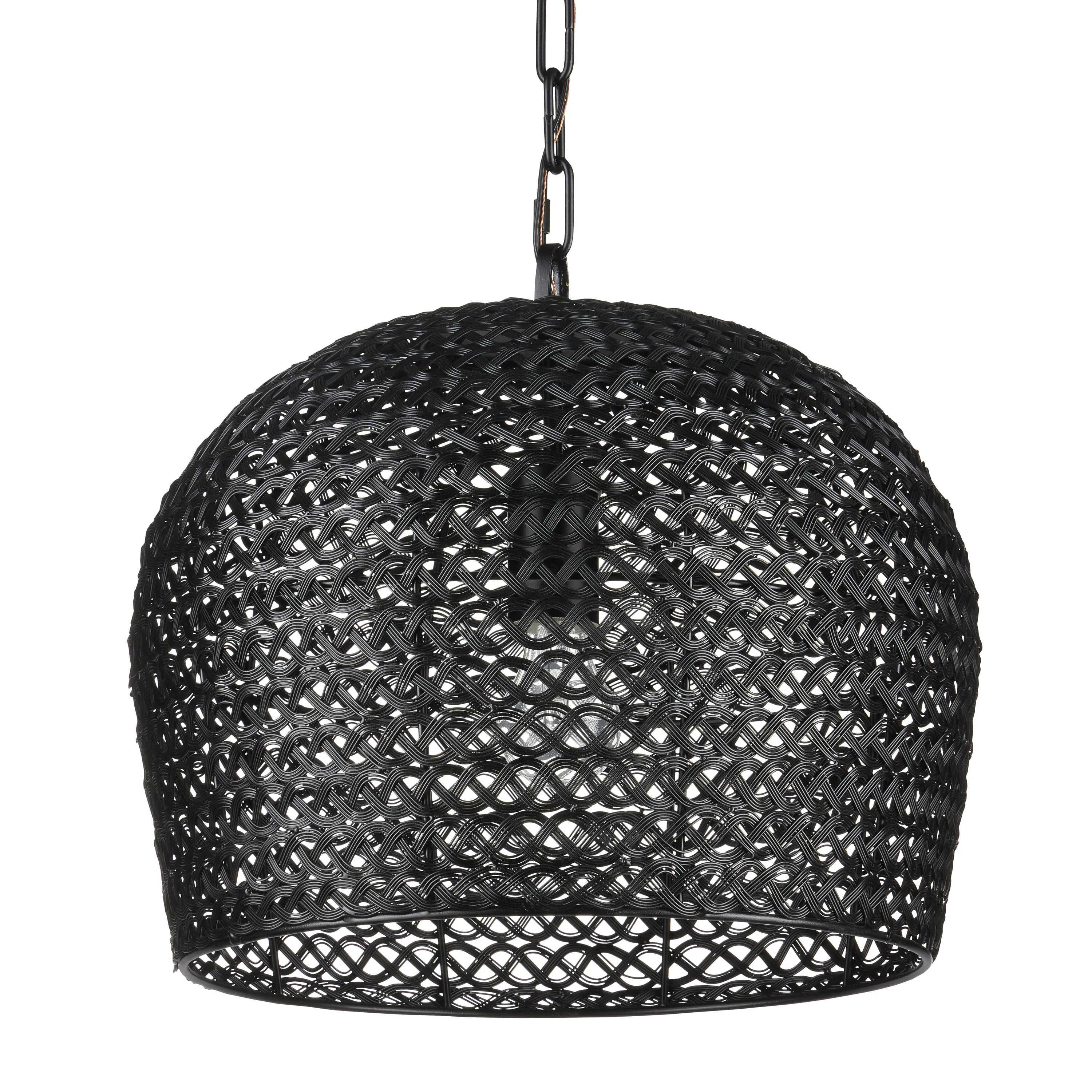 Piero Pendant - Image 5