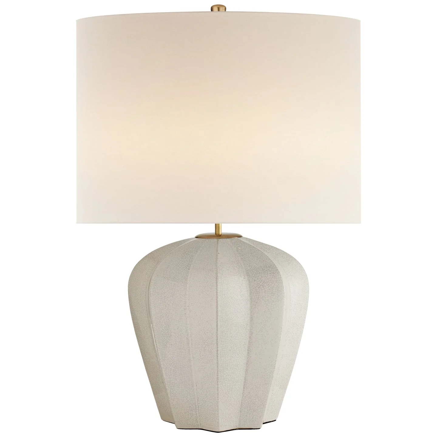 Pierrepont Table Lamp