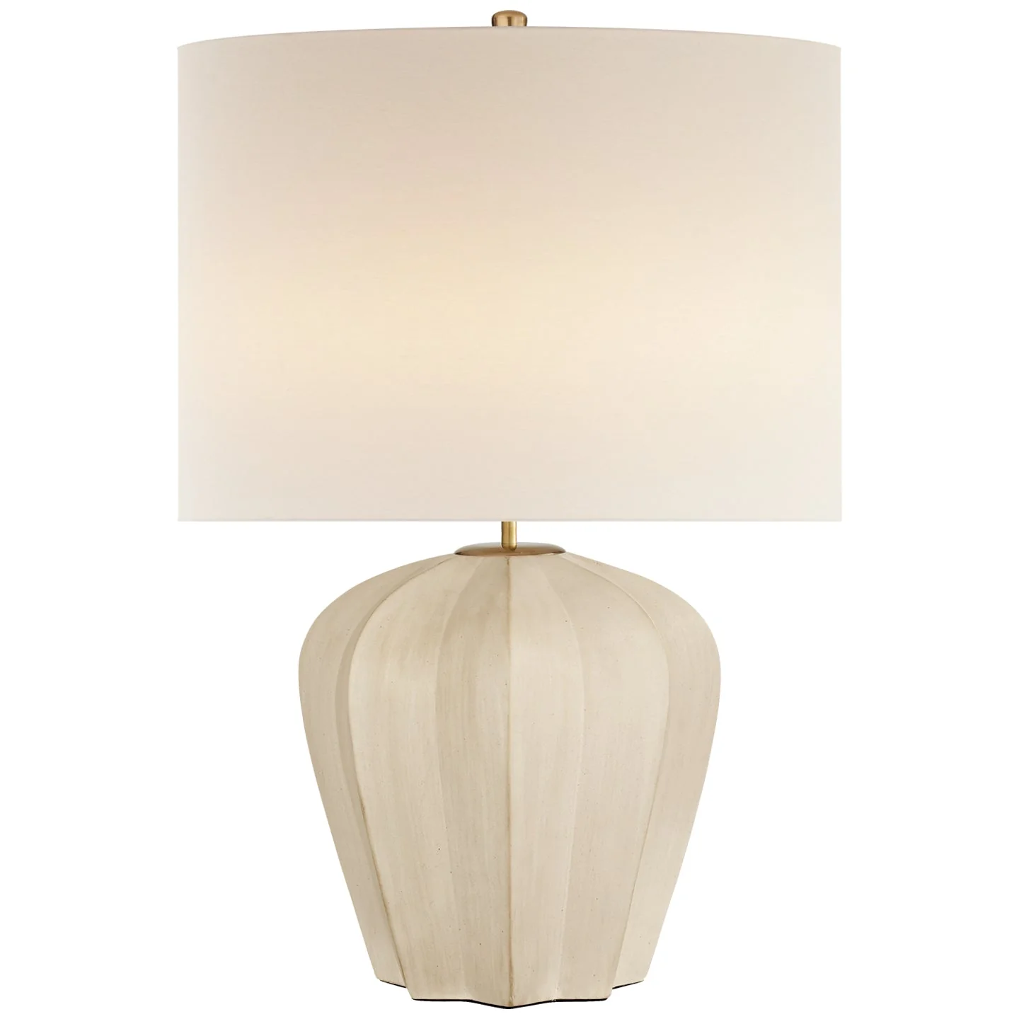 Pierrepont Table Lamp - Image 3