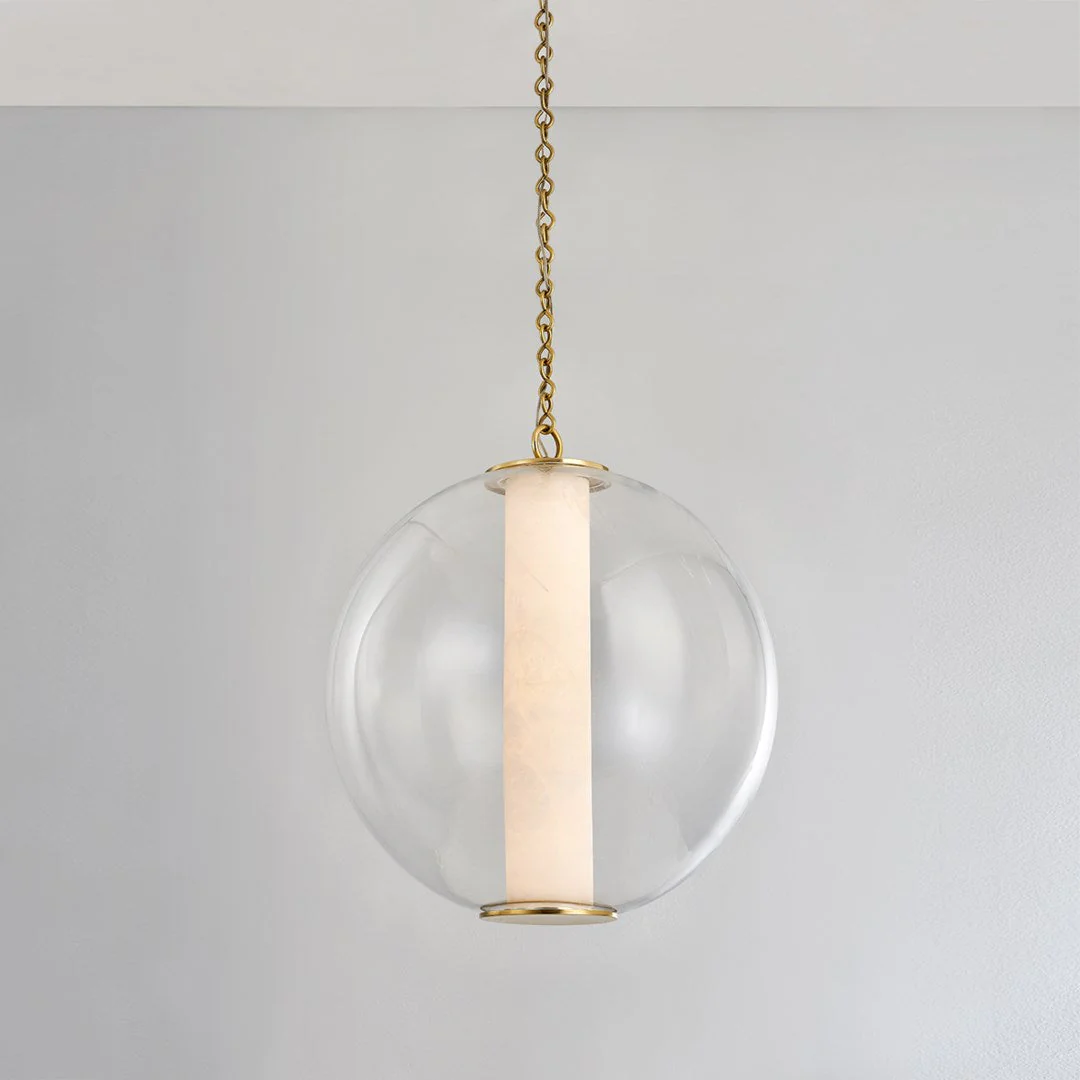Pietra Pendant - Image 13