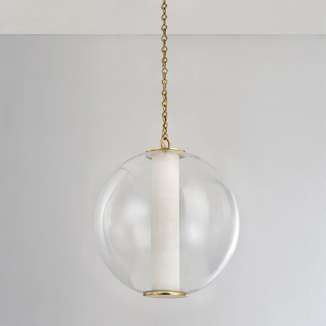 Pietra Pendant - Image 14