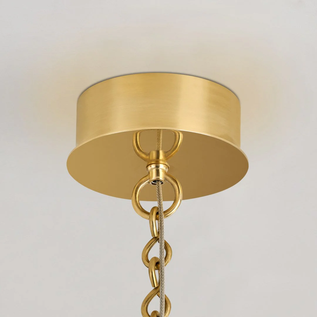 Pietra Pendant - Image 15