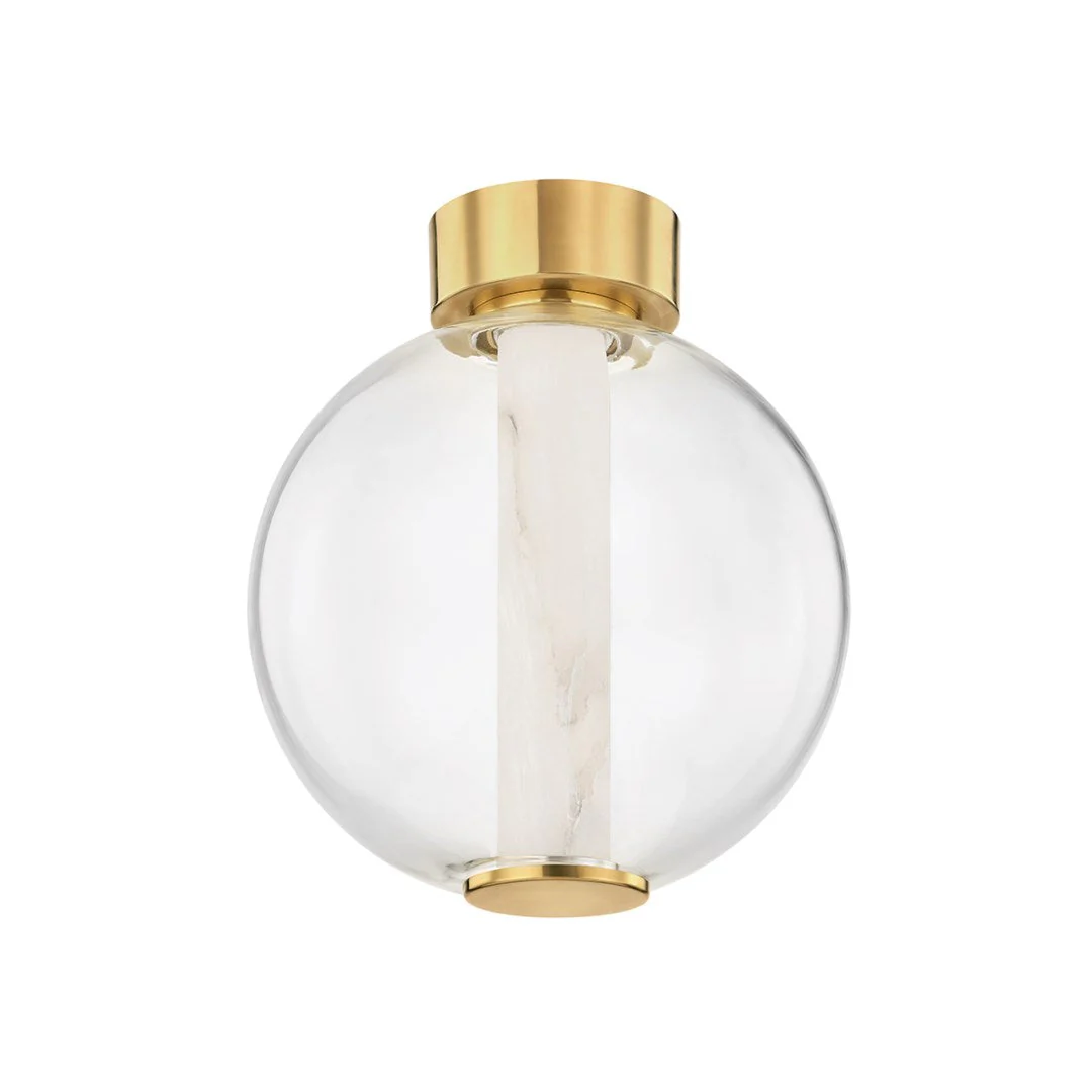 Pietra Pendant - Image 17
