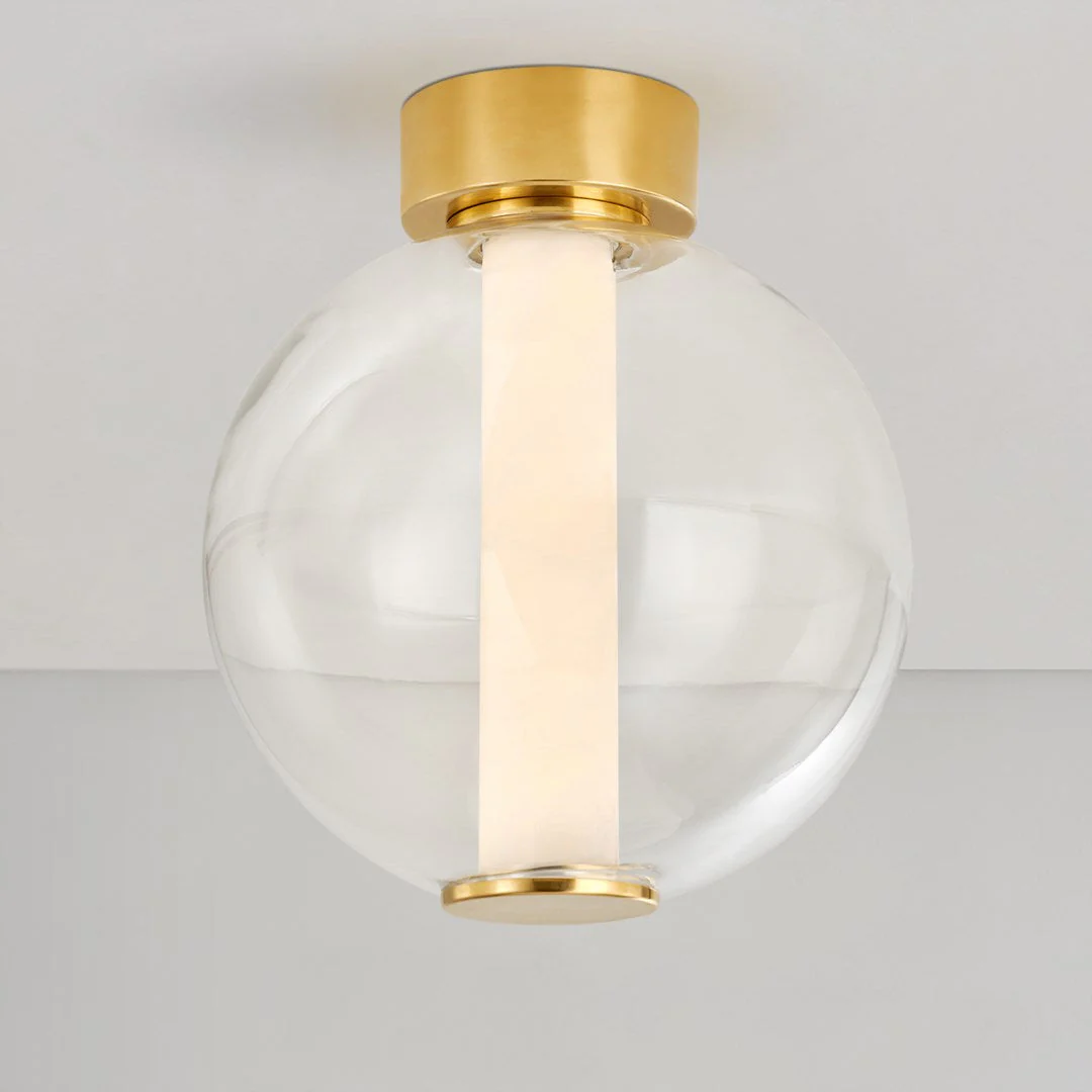 Pietra Pendant - Image 18