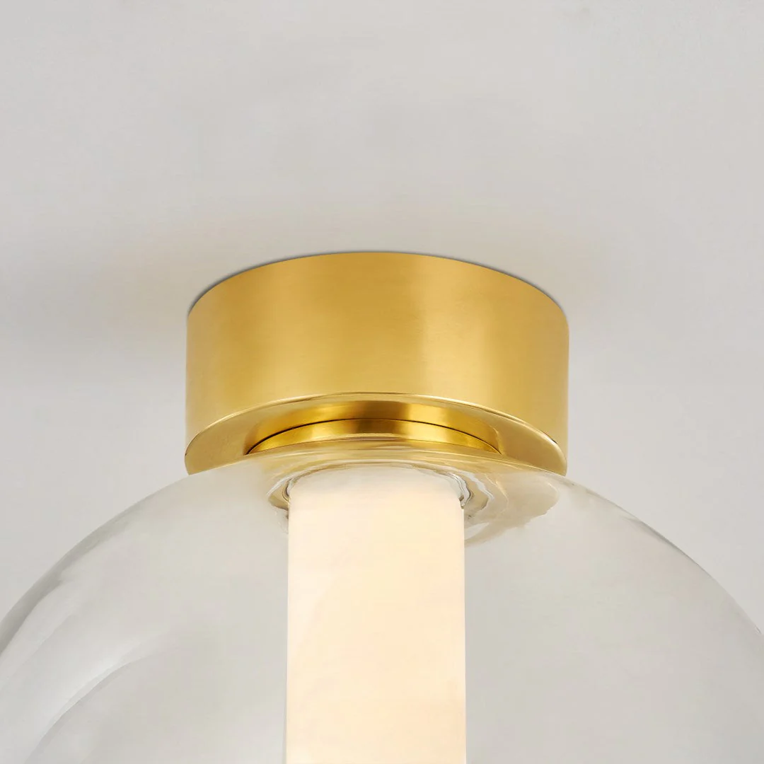Pietra Pendant - Image 19