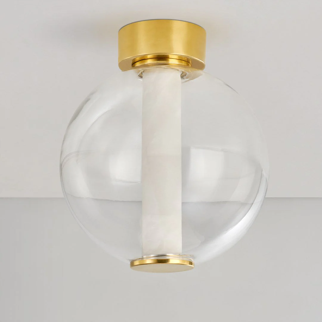 Pietra Pendant - Image 20