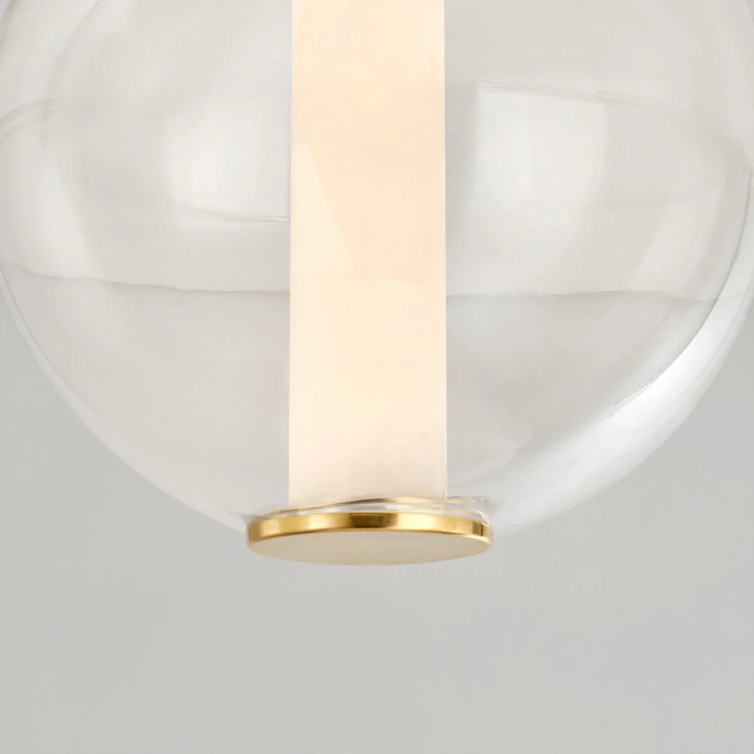 Pietra Pendant - Image 21