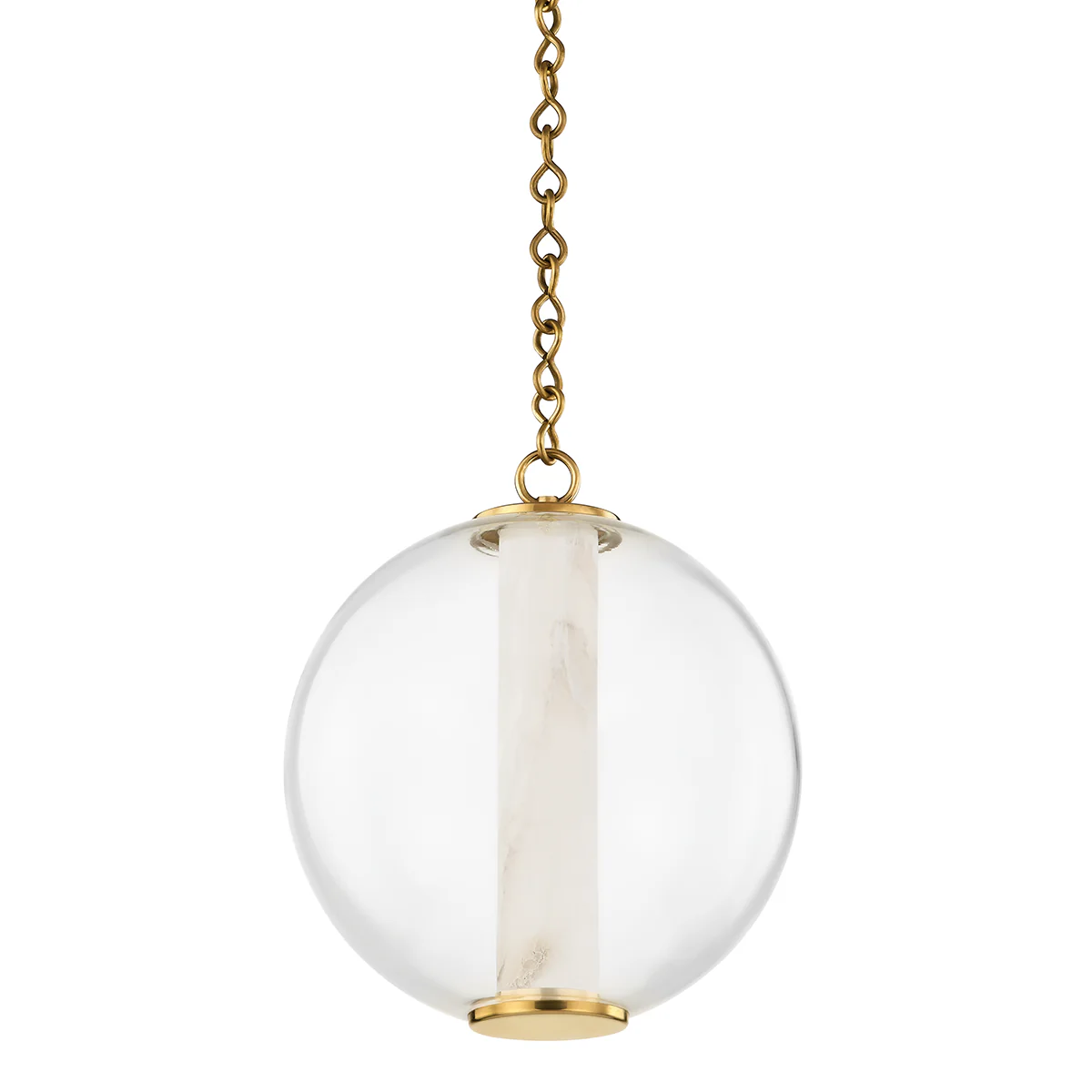 Pietra Pendant - Image 24