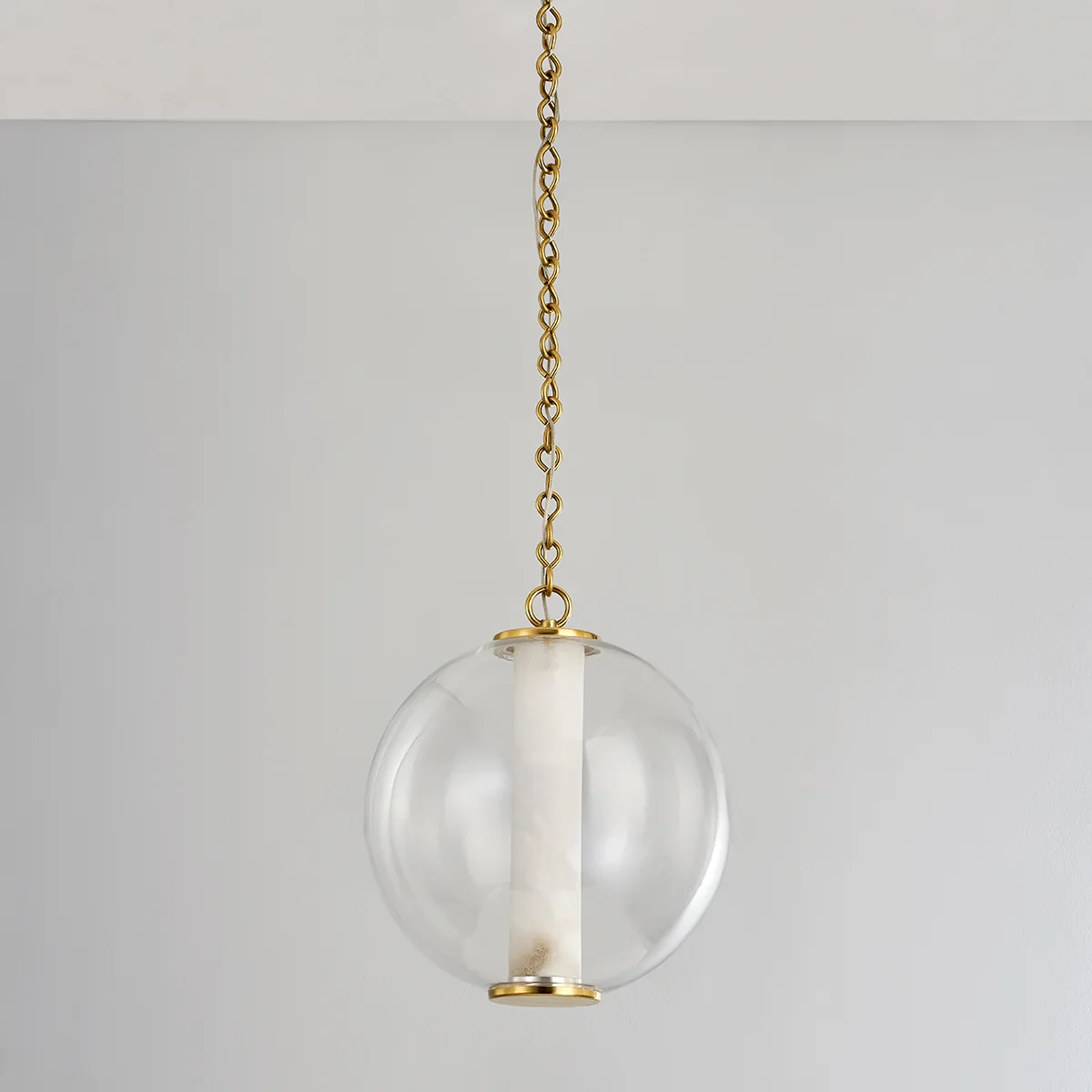 Pietra Pendant - Image 25