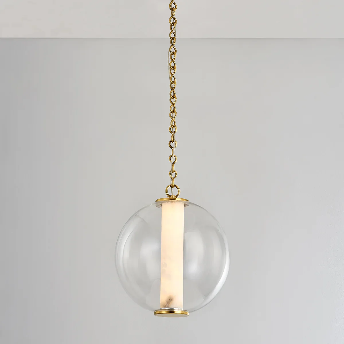 Pietra Pendant - Image 26