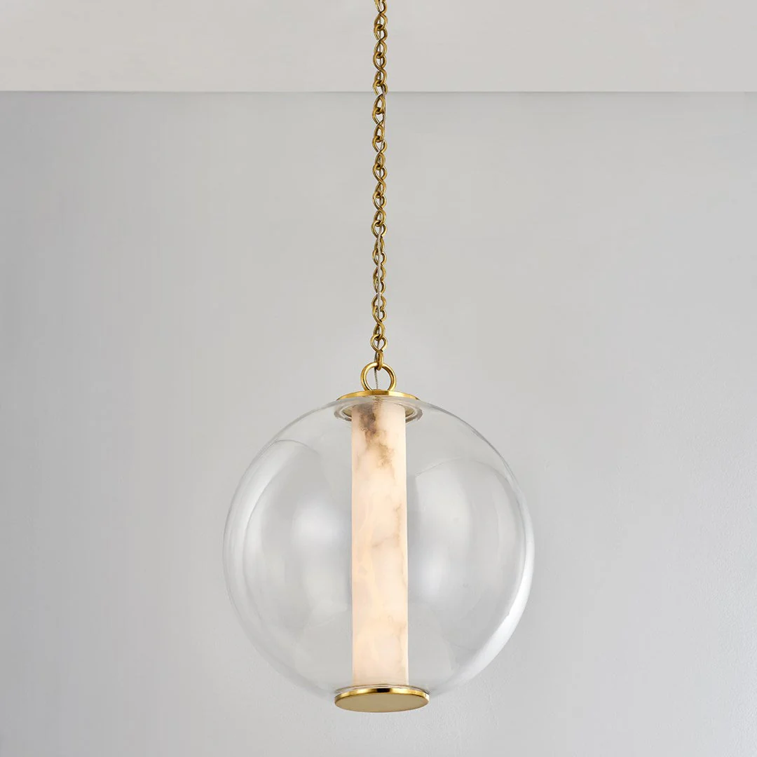 Pietra Pendant - Image 3