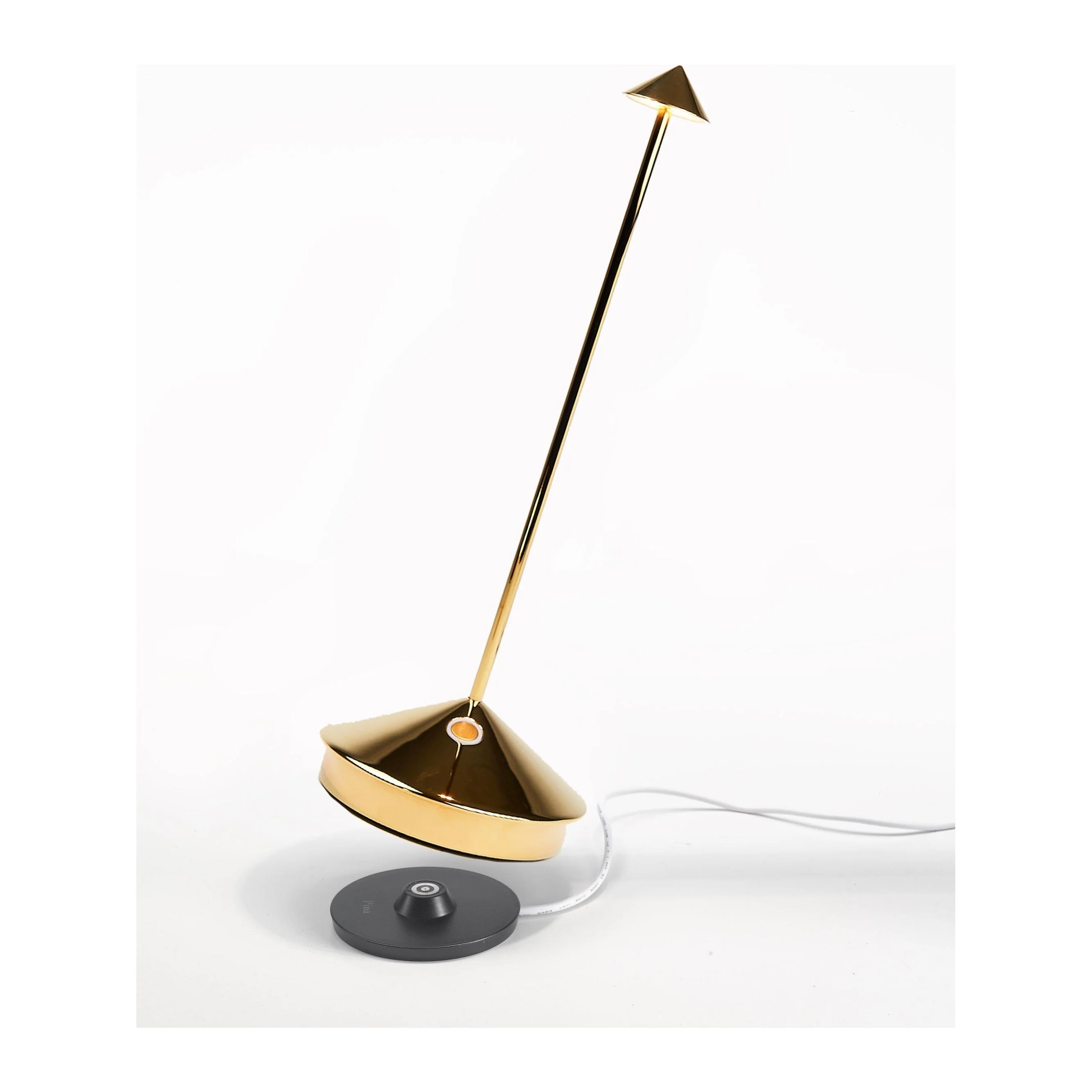 Pina Pro - Image 16