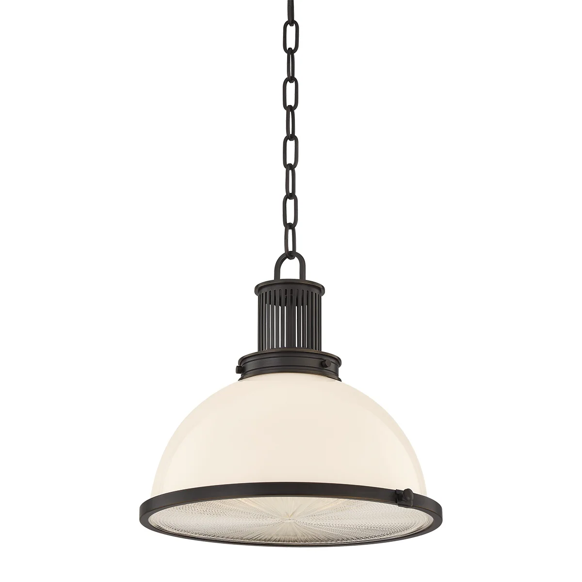 Pinesbridge Pendant - Image 4