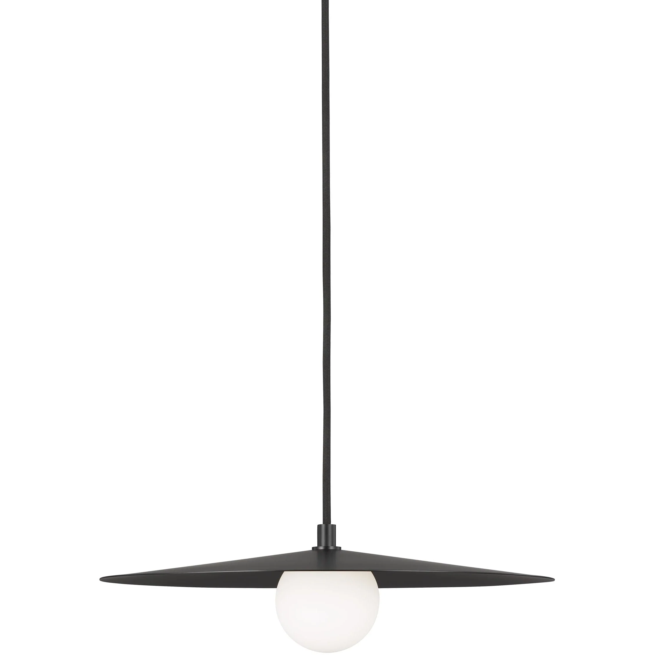 Pirlo Pendant - Image 3