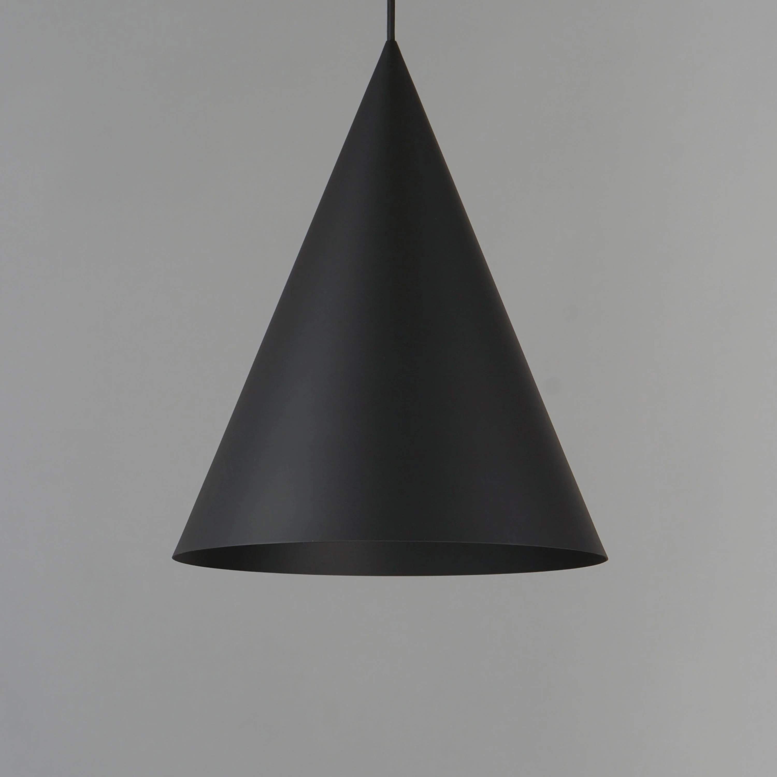 Pitch 14" LED Pendant - Image 6