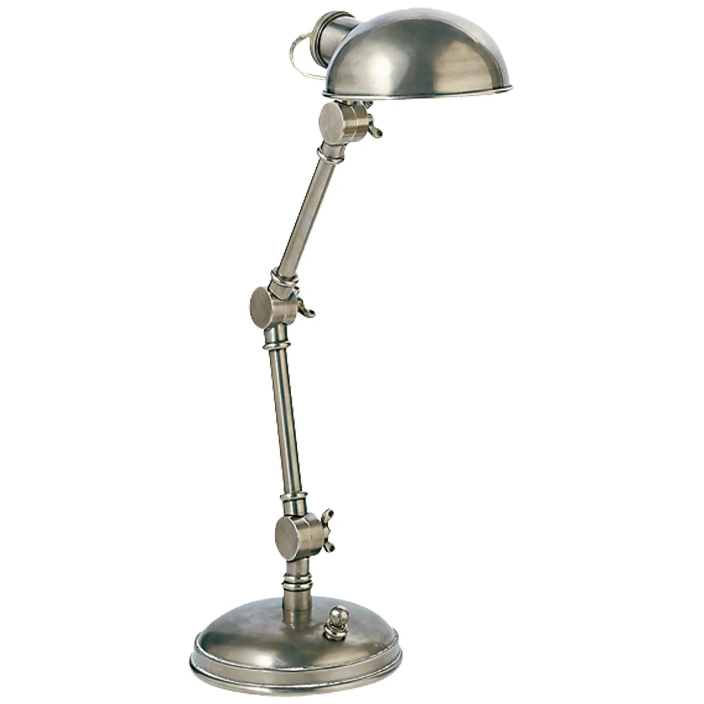 Pixie Table Lamp - Image 4