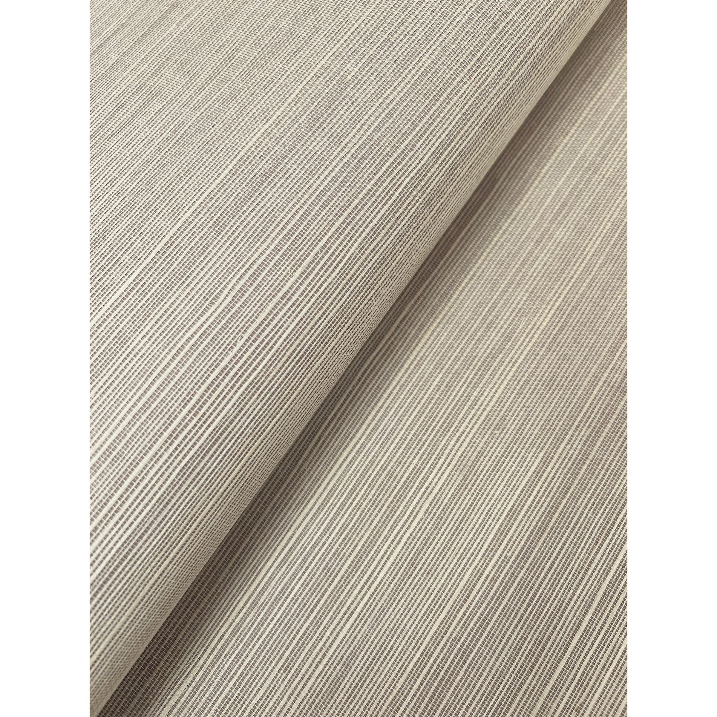 Plain Grass Wallpaper - Image 18