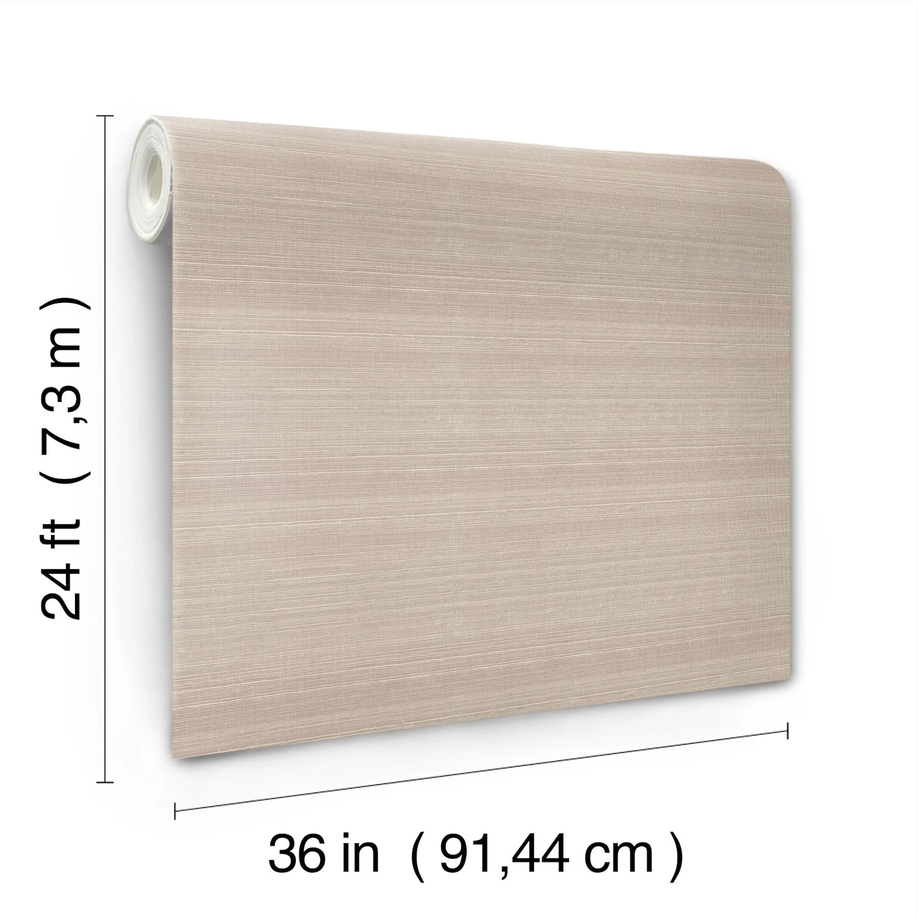 Plain Grass Wallpaper - Image 19